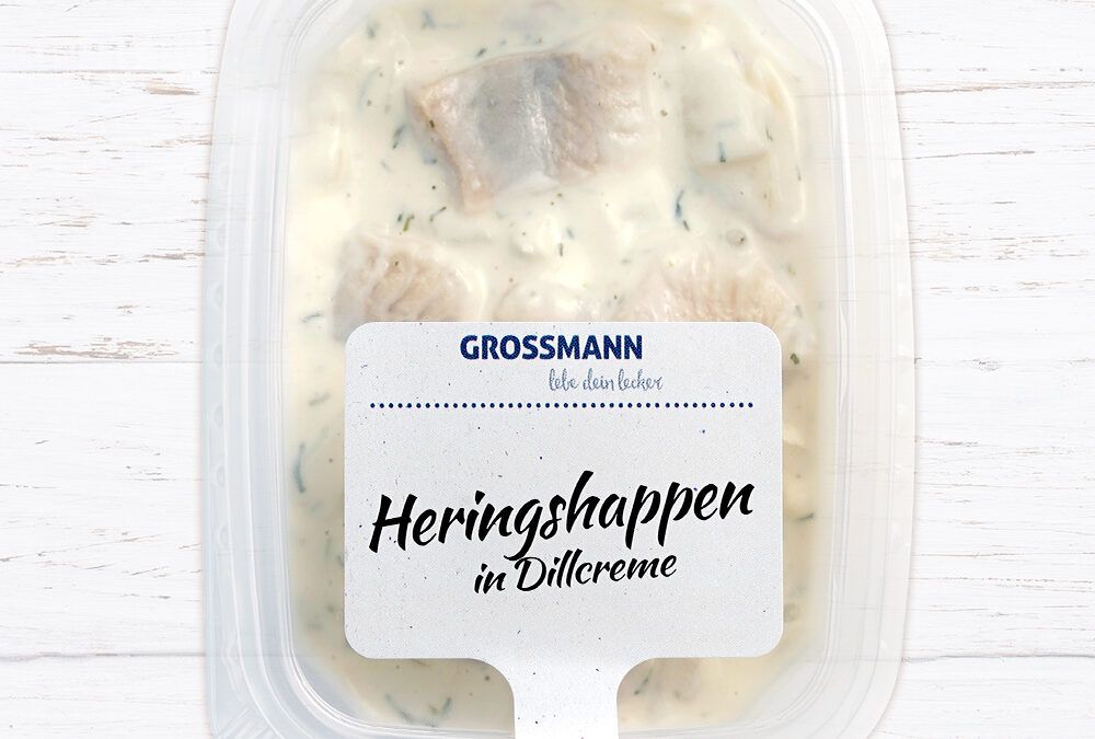 GMF_Packshot_Schlachter_HeringshappenDill_ 418000