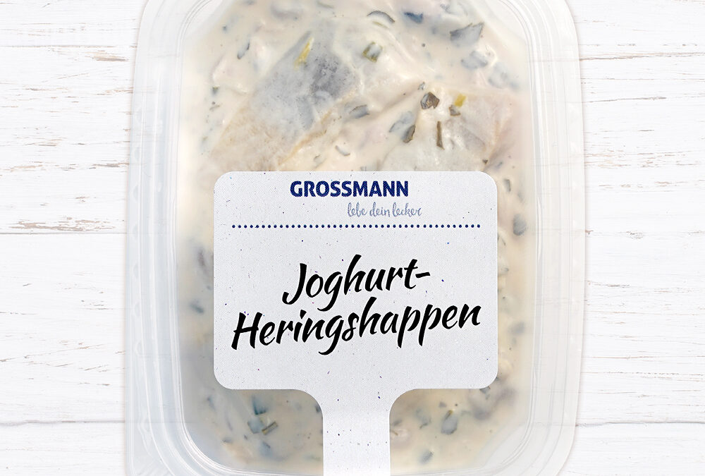 GMF_Packshot_Schlachter_HeringshappenJoghurt_418120