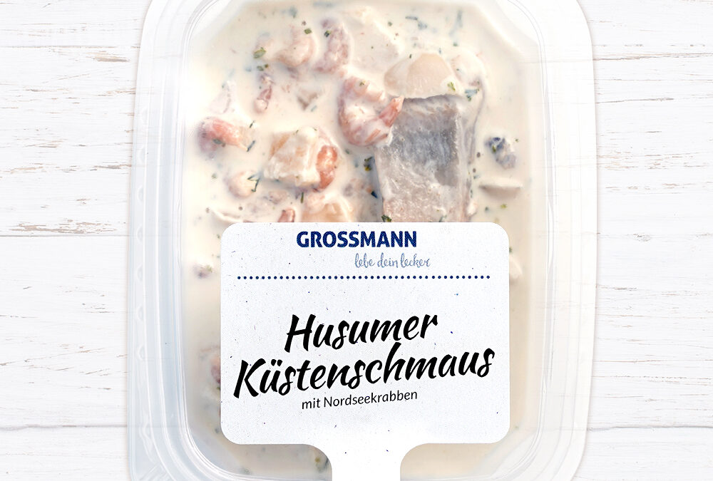 GMF_Packshot_Schlachter_HusumerKuesten_63435