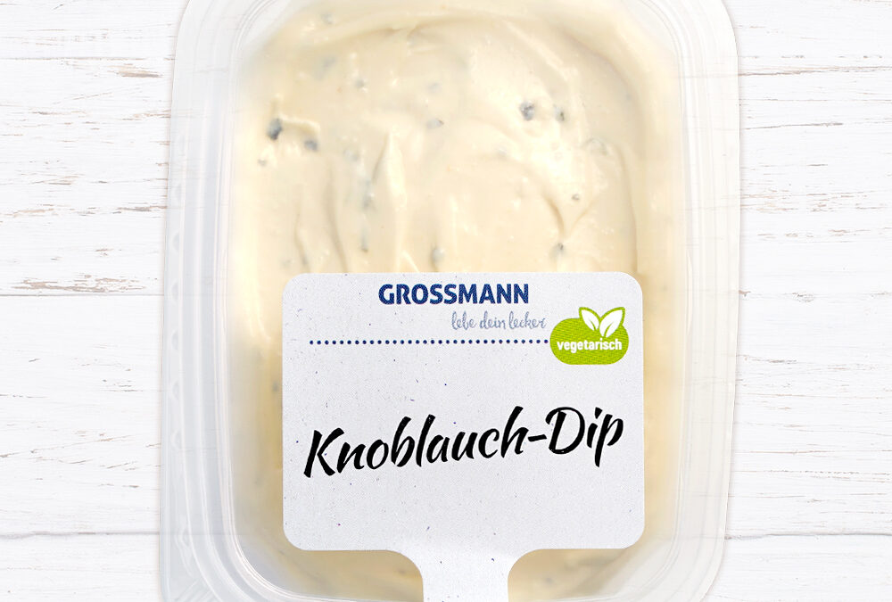 GMF_Packshot_Schlachter_KnoblauchDip_416270