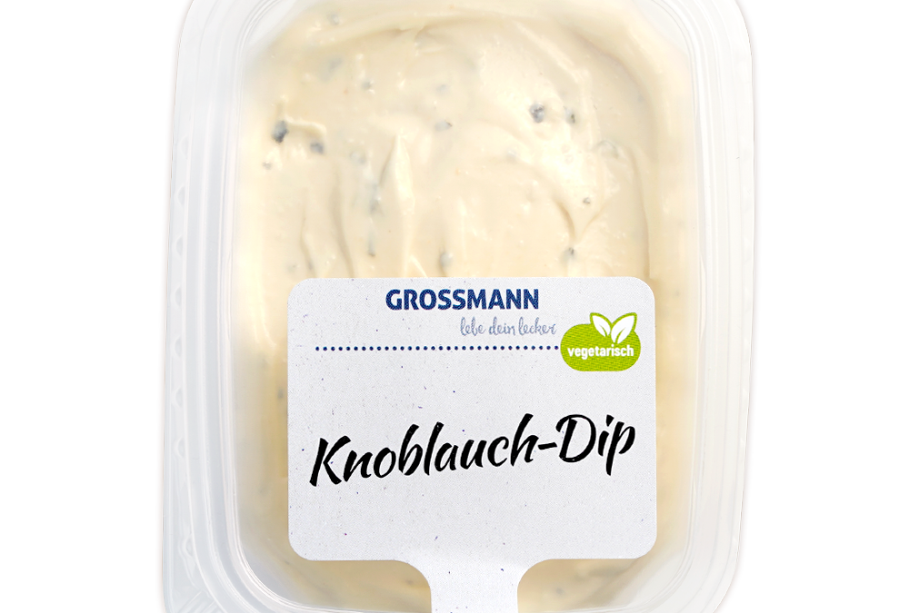 GMF_KnoblauchDip