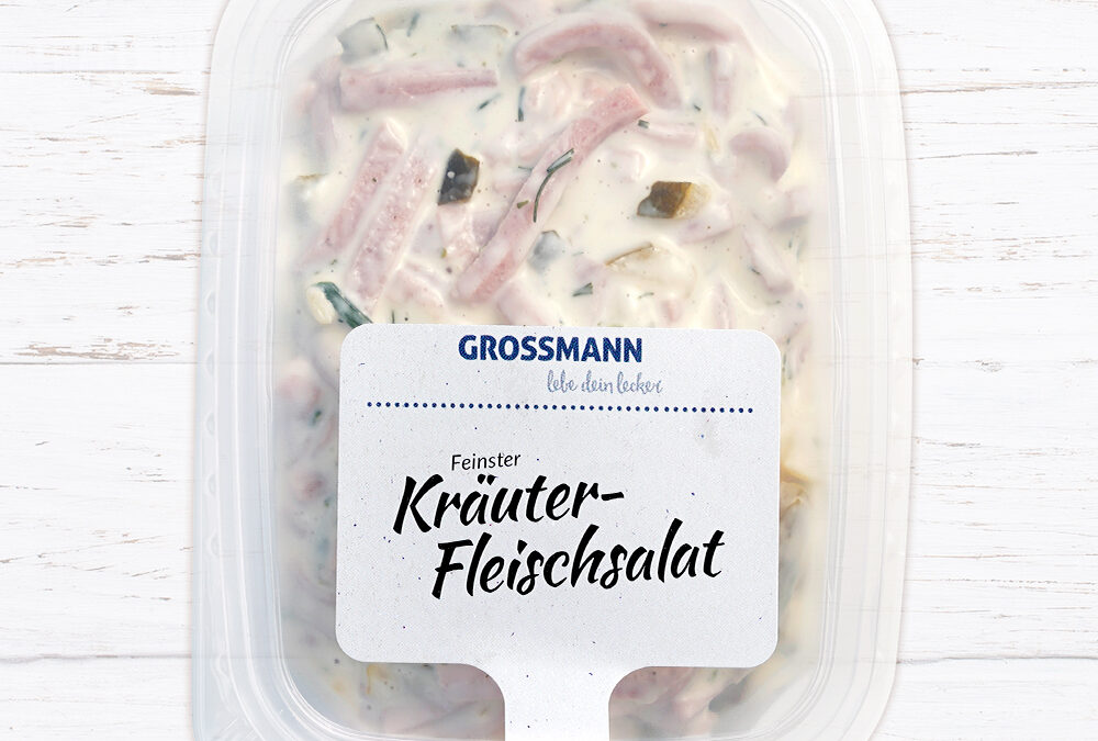 GMF_Packshot_Schlachter_KrauterFleischs_73915