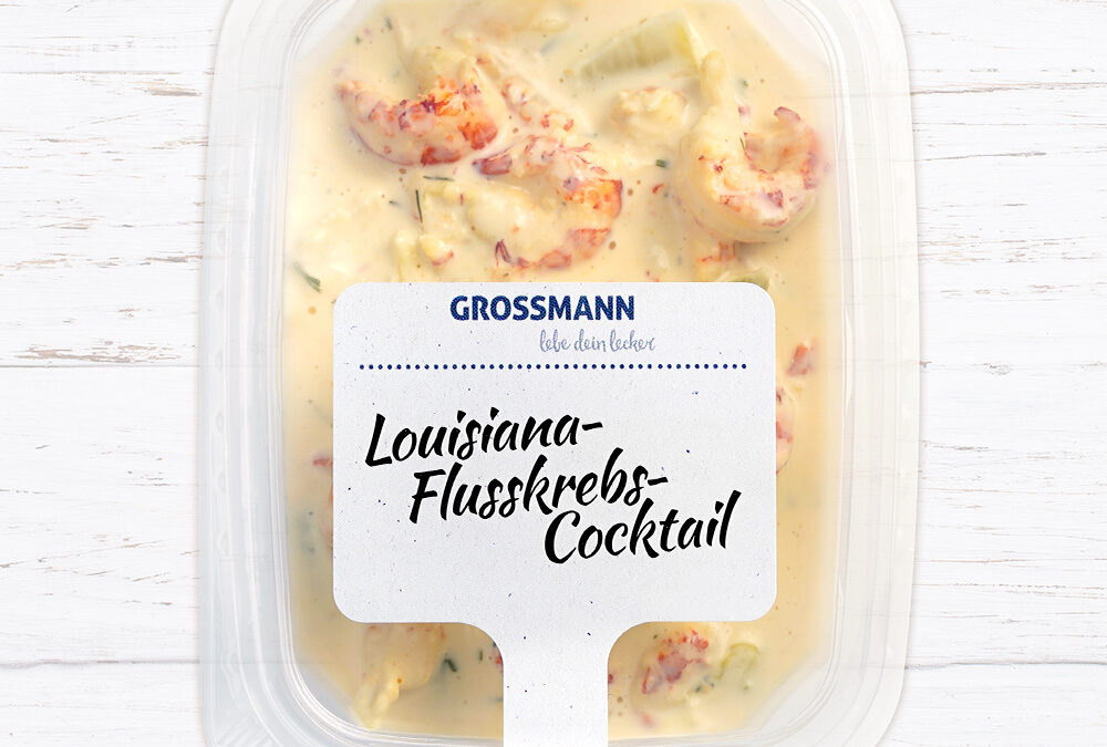 GMF_Packshot_Schlachter_Lousiana_418070