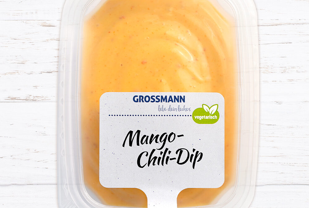 GMF_Packshot_Schlachter_MangoChiliDip_16075