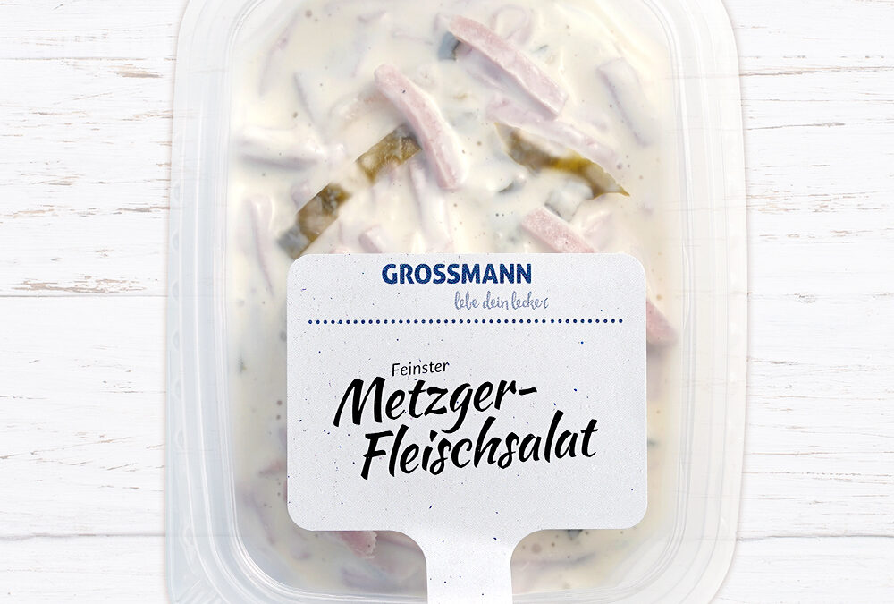 GMF_Packshot_Schlachter_MetzgerFleischs_73905
