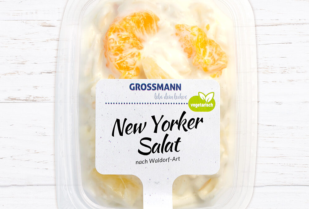 GMF_Packshot_Schlachter_NewYorkerS_418040