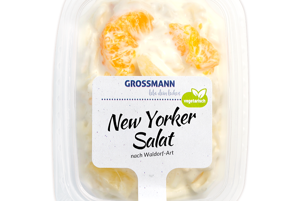 GMF_NewYorkerSalat