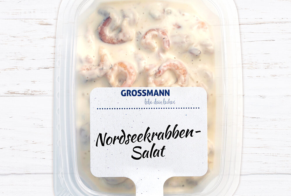 GMF_Packshot_Schlachter_Nordseekrabben_418020