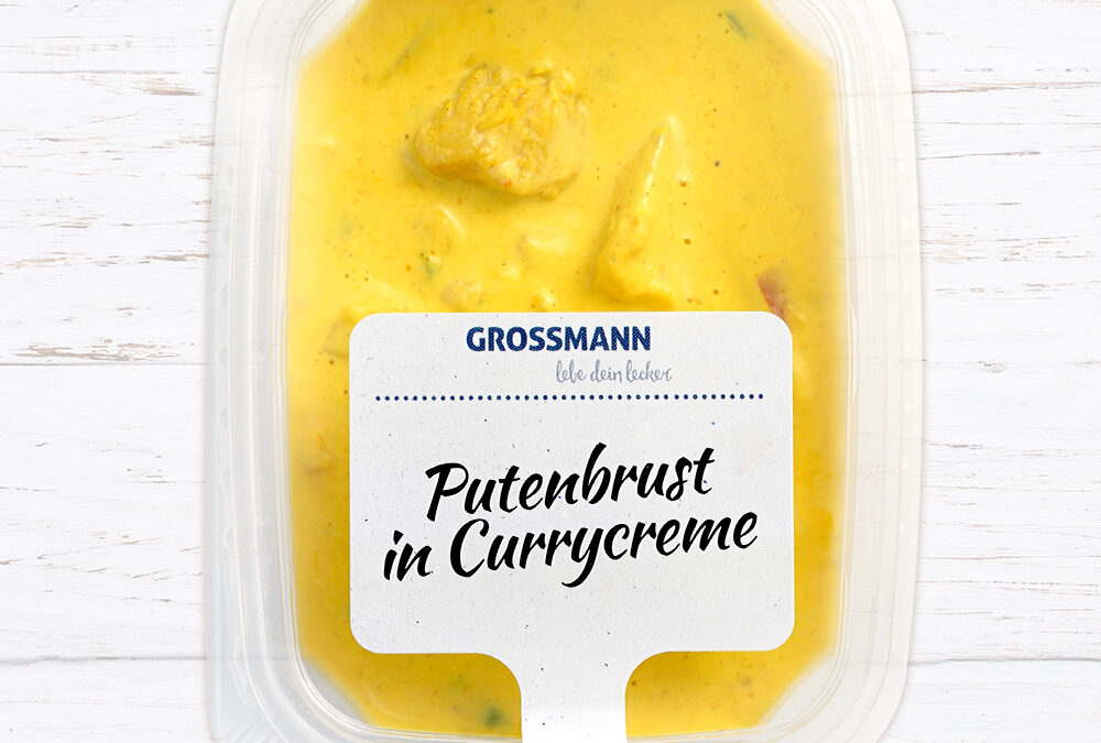 GMF_Packshot_Schlachter_PuteCurry_418030