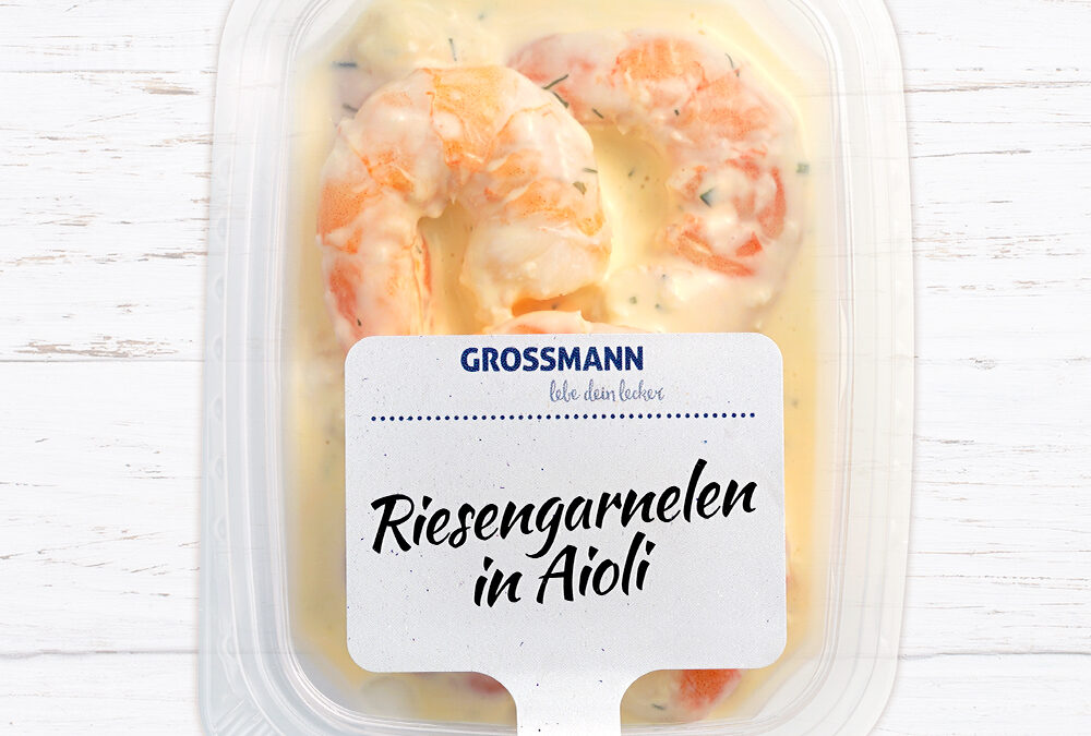 GMF_Packshot_Schlachter_Riesengarn_73925