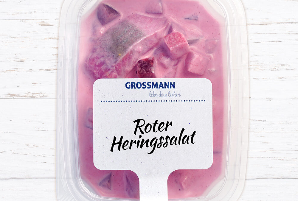 GMF_Packshot_Schlachter_RoterHeringss_418010