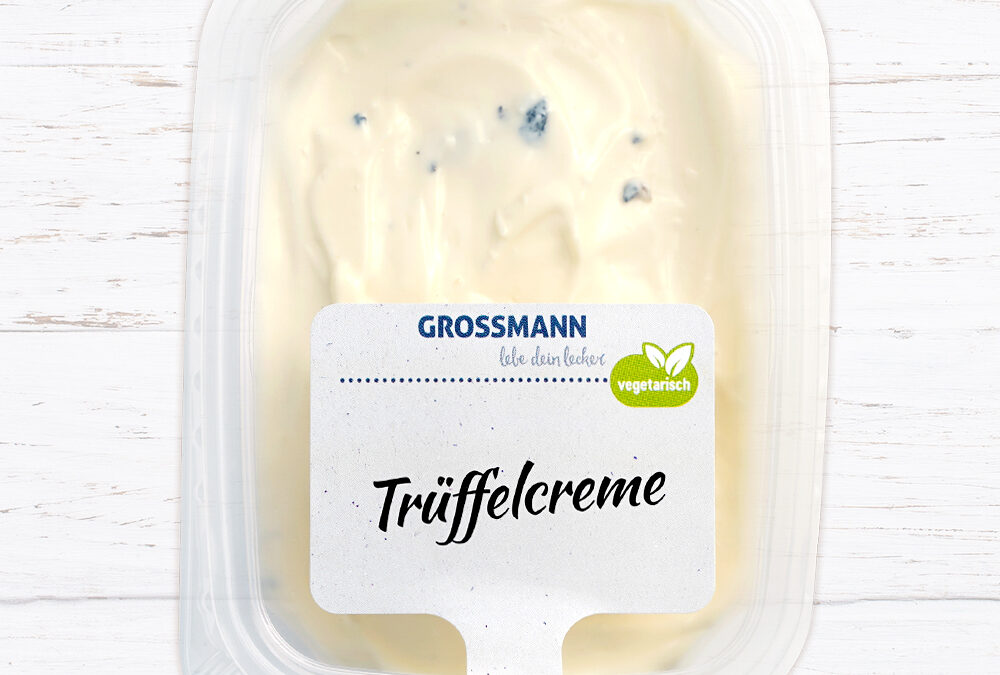 GMF_Packshot_Schlachter_Trueffelcreme_16065