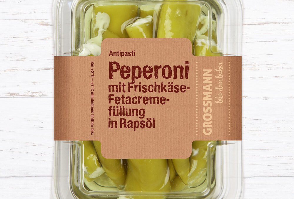 GMF_PeperoniFrischkaeseFeta_77565