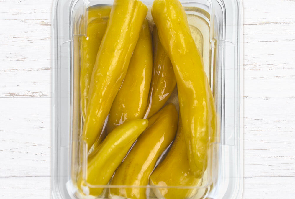 GMF_Peperoni_FrischkFeta_63585