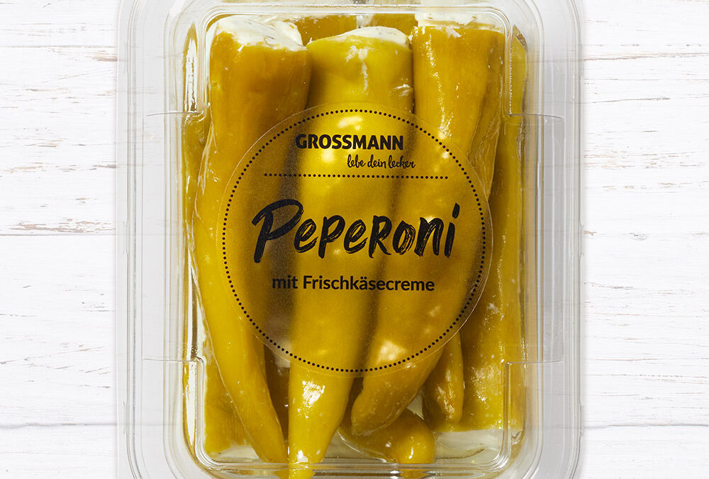 GMF_Peperoni_Frischk_63585