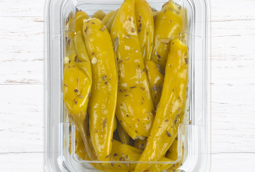 GMF_Peperoni_Kraeuter_63655