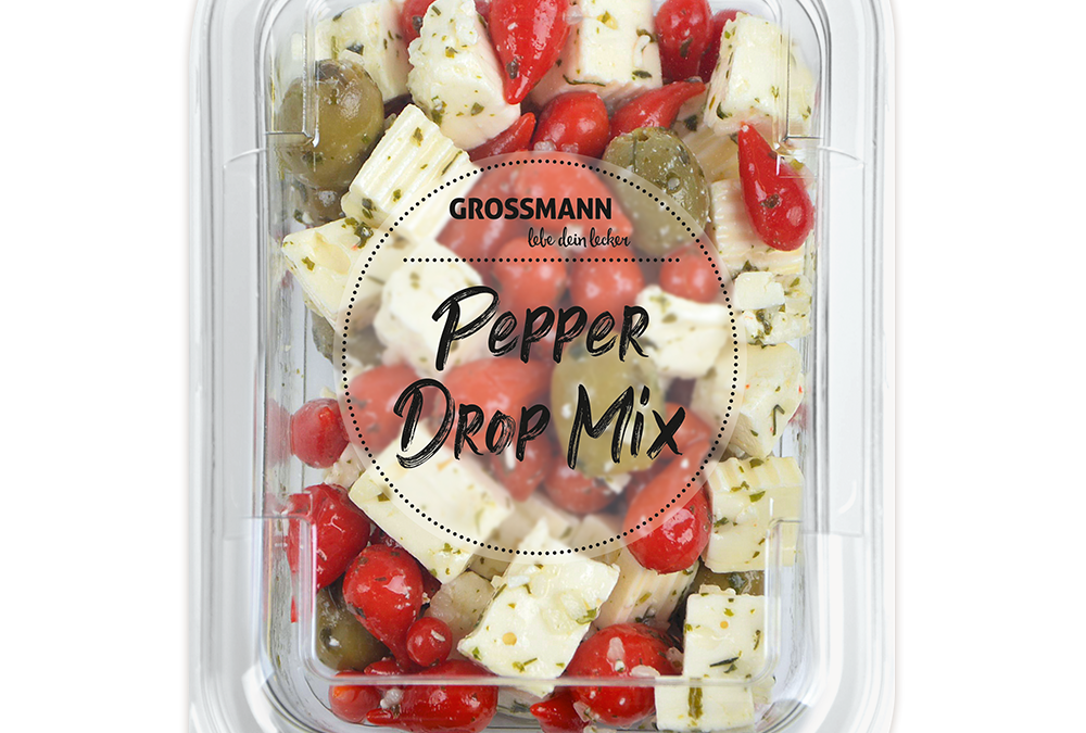 GMF_PepperDropMix_63885