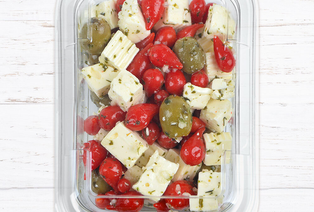 GMF_PepperDropMix_63885