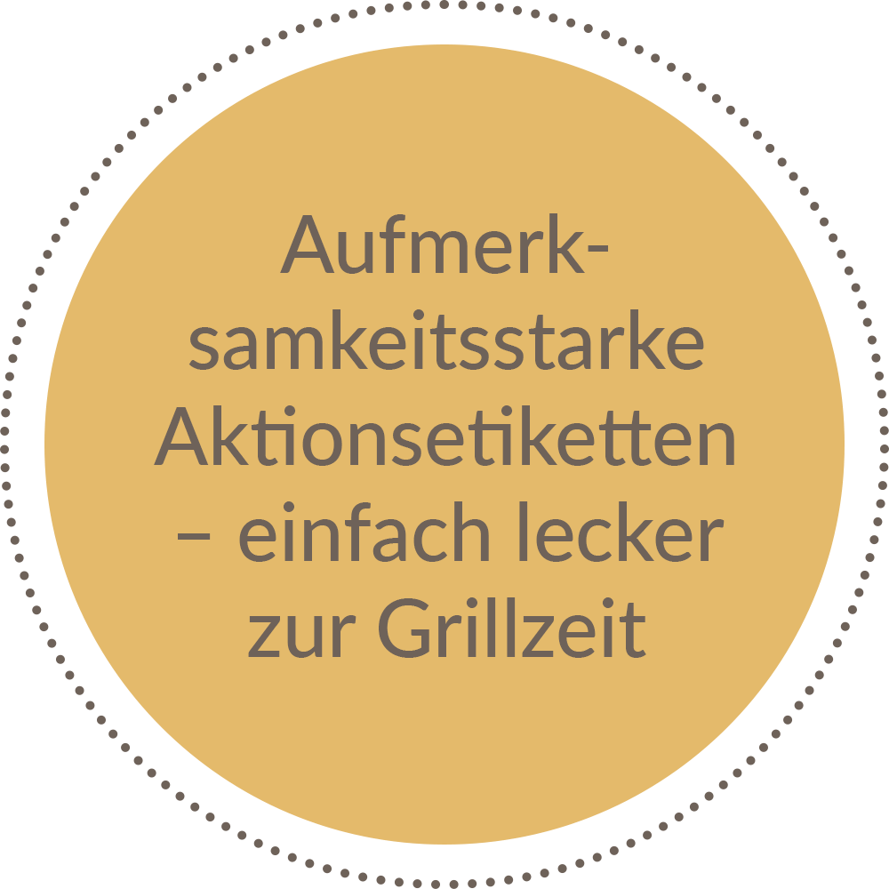 GMF_Prepack_Aussagen_Etiketten