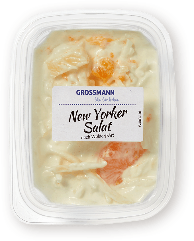 GMF_Prepack_Packshot_FeinkostSalate