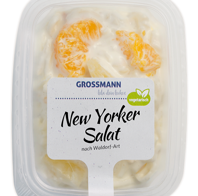 GMF_FeinkostSalate_2024