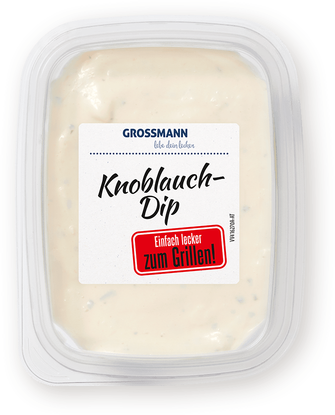 GMF_Prepack_Packshot_SaucenDips
