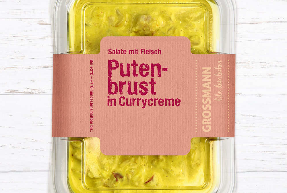 GMF_PutenbrustCurry_77215