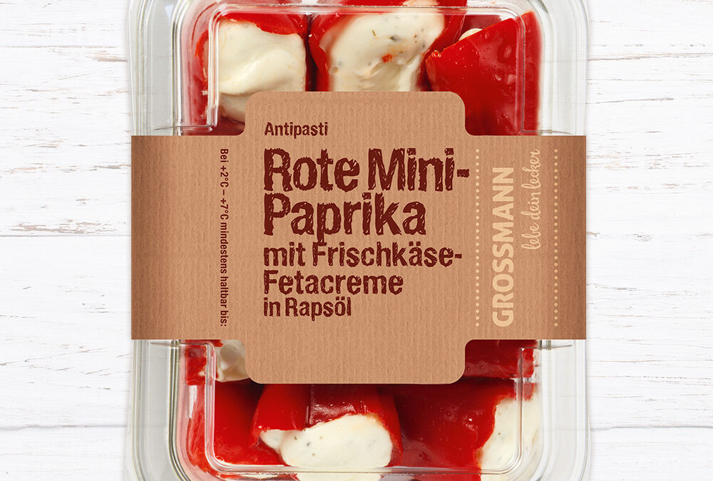 GMF_RoteMinipaprika_77905