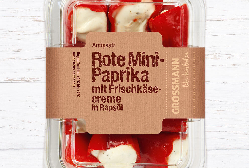 GMF_RoteMinipaprika_77905