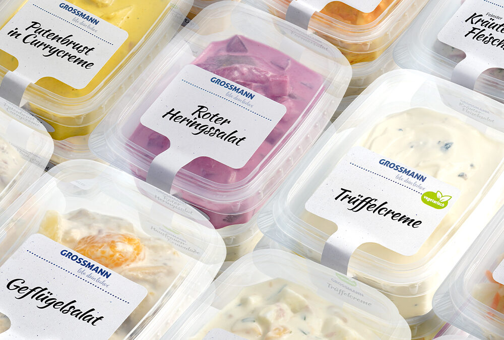 GMF_Schlachterverp_2024_1000x1000