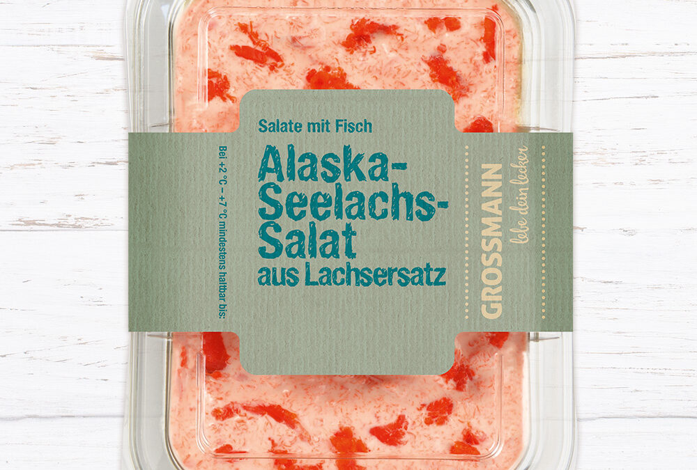 GMF_Seelachssalat_77195