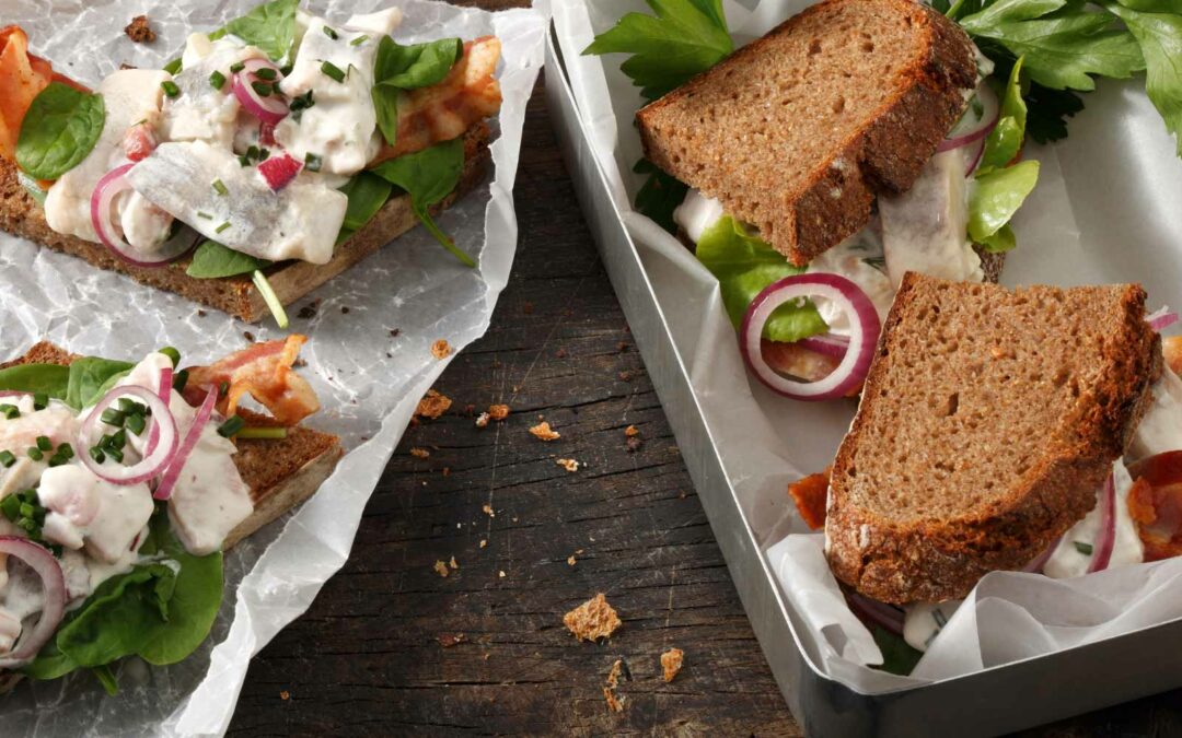 GMF_Slide_Hafenhappen