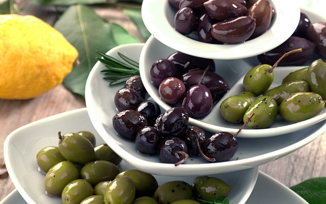 GMF_Slider_Antipasti_1_