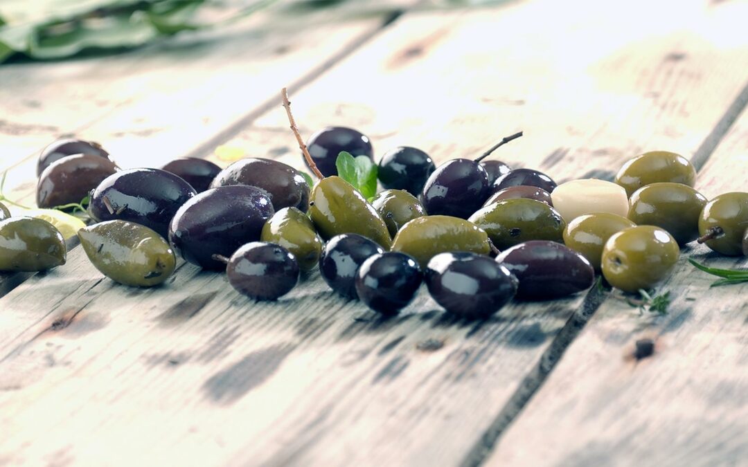 GMF_Slider_Antipasti_3