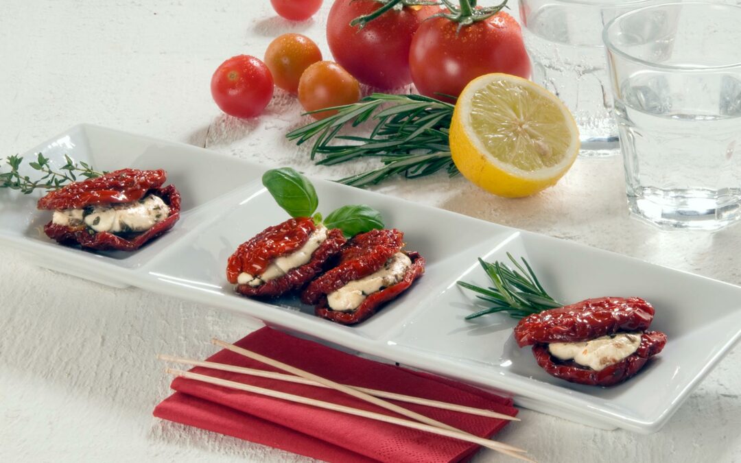 GMF_Slider_Antipasti_4