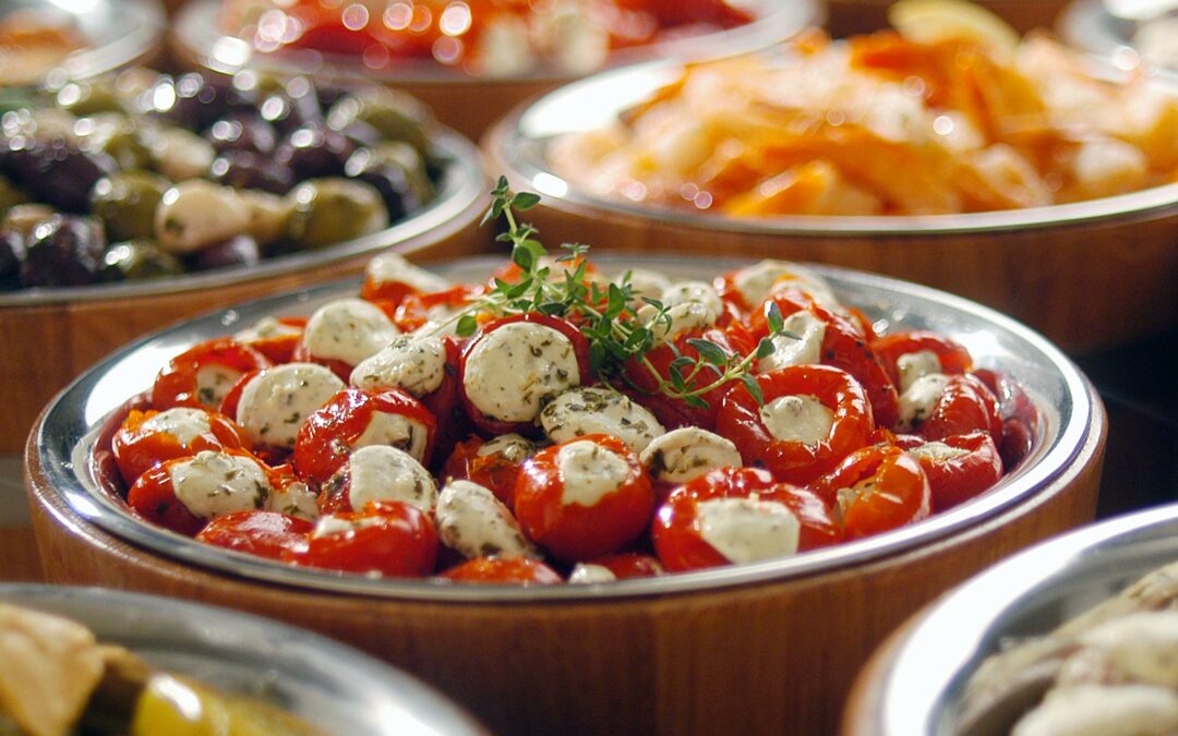 GMF_Slider_Antipasti_5