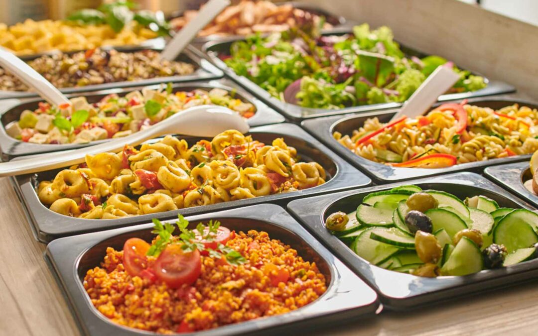 GMF_Slider_GG_SalatSet