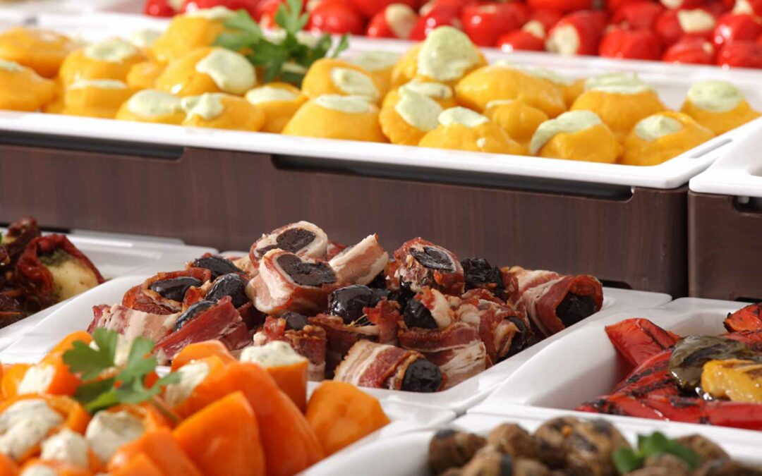 GMF_Slider_GG_Thekensystem