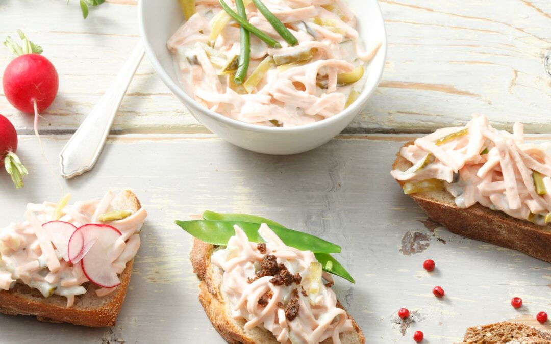 GMF_Slider_Großgebinde_01