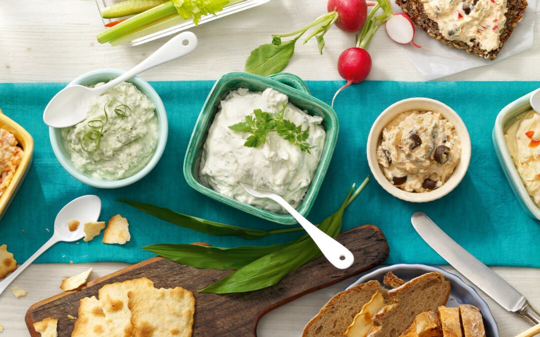 GMF_Slider_Großgebinde_02