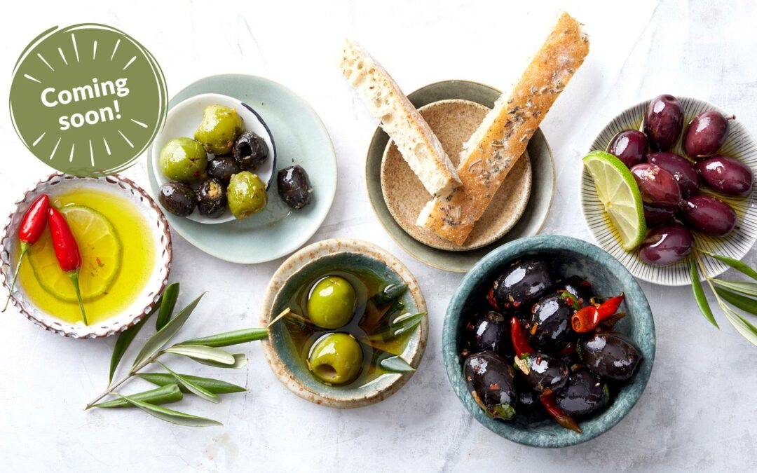 GMF_Slider_Oliven_Gruppenbild_Coming_soon