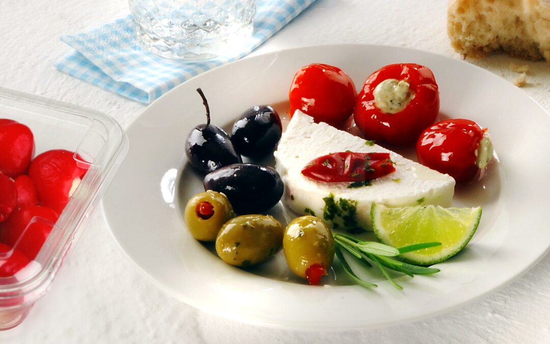 GMF_Slider_Oliven_Peppadew_Kaese_verpackt