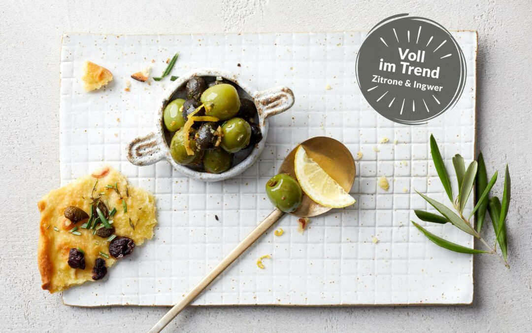 GMF_Slider_Oliven_Zitrone_Ingwer_Einklinker