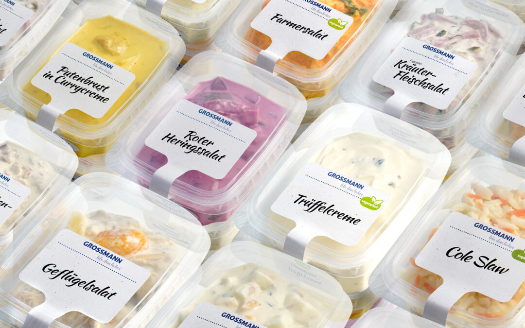 GMF_Slider_Schlachterverp_2024