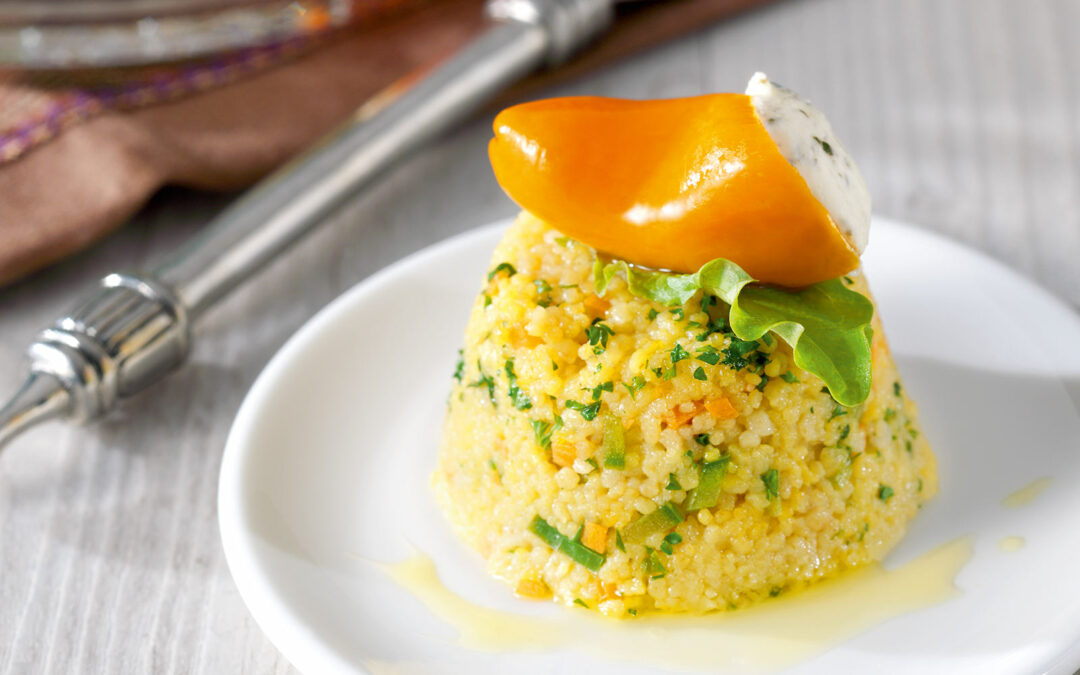 GMF_Slider_SweetOrangePepper_