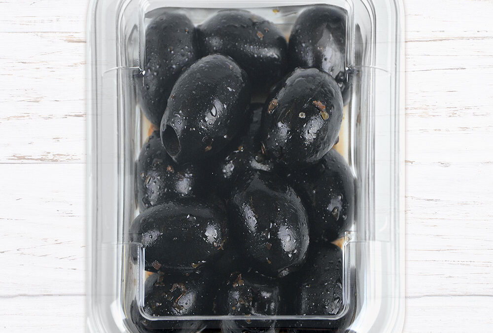 GMF_SuperMamouthOliven_63805