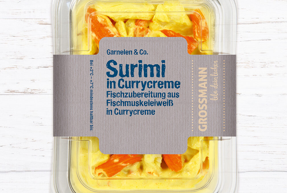 GMF_SurimiCurrycreme_77235