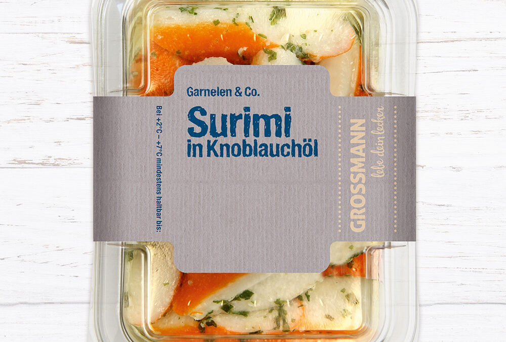 GMF_SurimiKnoblauchoel_77105