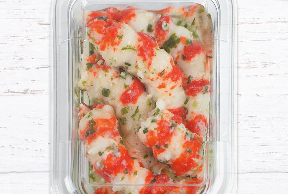 GMF_Surimigarnelen_63915