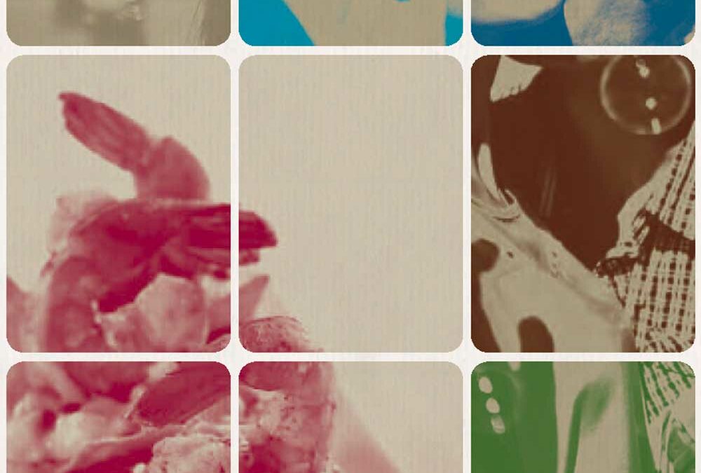 GMF_Teaser_FrischePlus